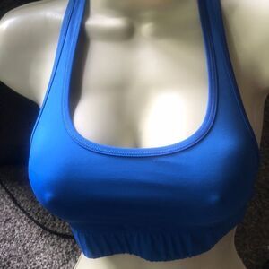 Bra Champion reversible Size M New!